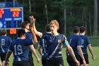 Men's Rugby vs Stonehill  Wheaton Men's Rugby vs Stonehill College. - Photo by Keith Nordstrom : Wheaton, Rugby, Stonehill